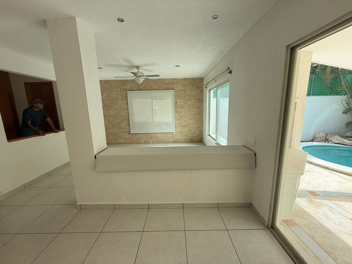 Casa em Montes de Ame, Mérida, foto 8 de 10