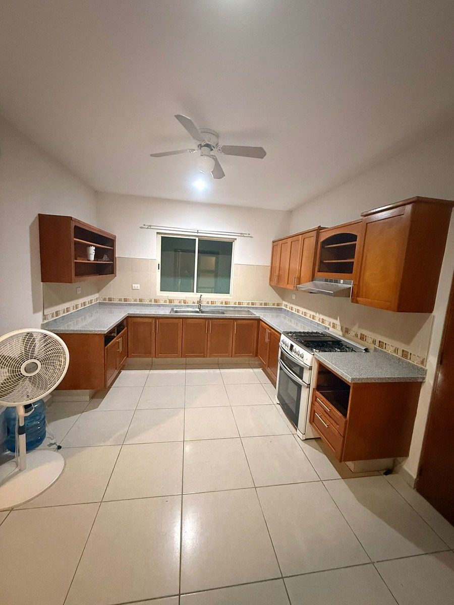 Casa em Montes de Ame, Mérida, foto 9 de 10