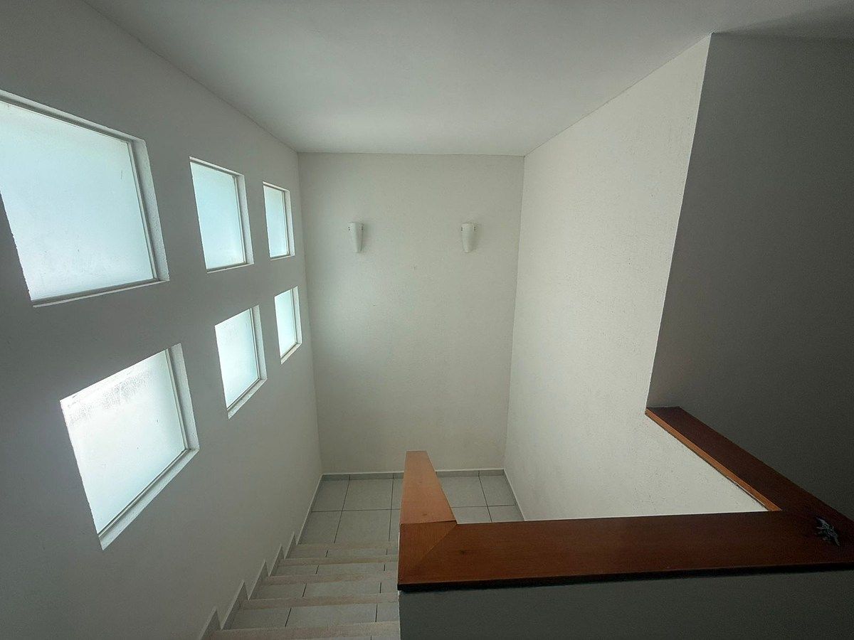 Casa em Montes de Ame, Mérida, foto 10 de 10