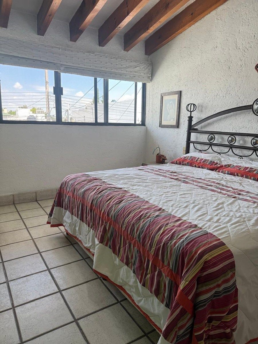 Casa em Prados de La Capilla, Querétaro, foto 6 de 15