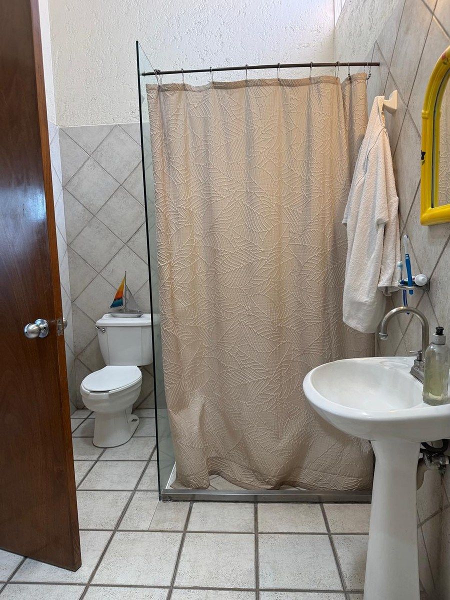 Casa em Prados de La Capilla, Querétaro, foto 7 de 15
