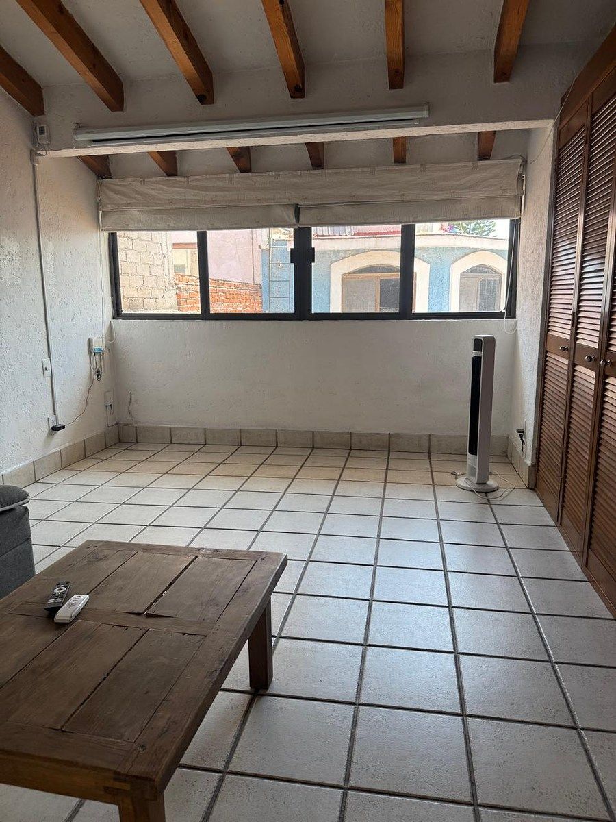 Casa em Prados de La Capilla, Querétaro, foto 8 de 15
