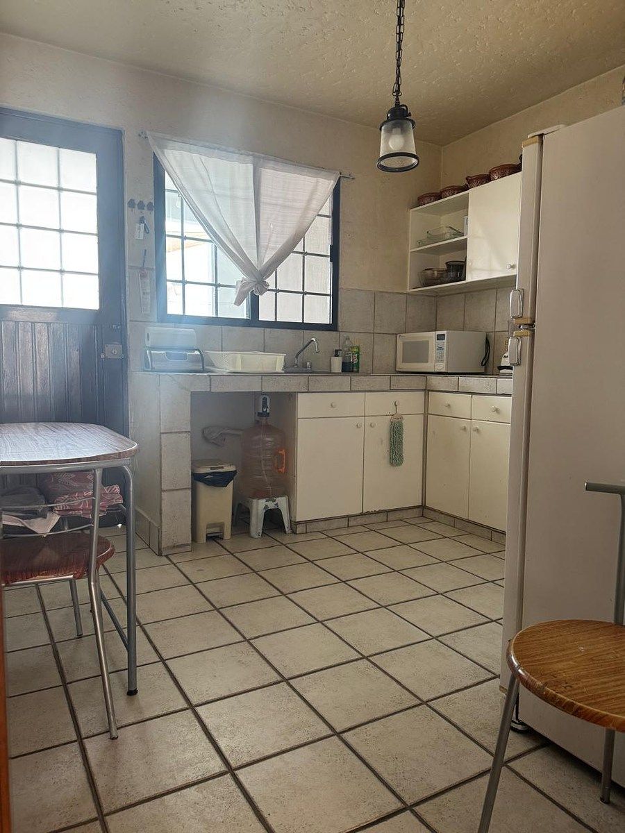 Casa em Prados de La Capilla, Querétaro, foto 5 de 15