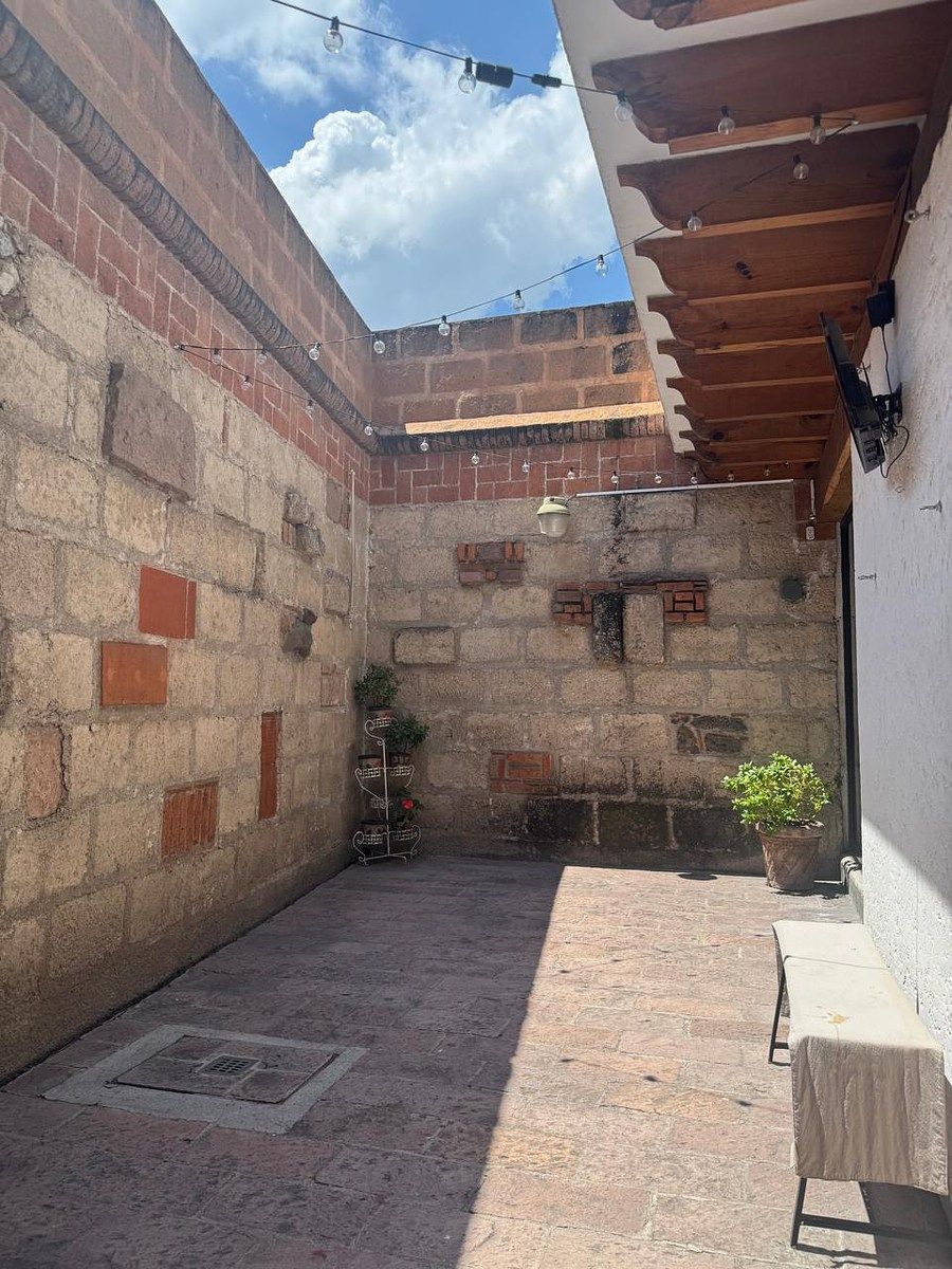 Casa em Prados de La Capilla, Querétaro, foto 14 de 15