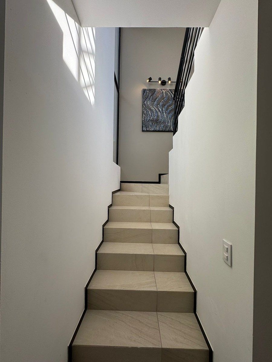 Casa em condomínio fechado em Zibatá, El Marqués, foto 13 de 25