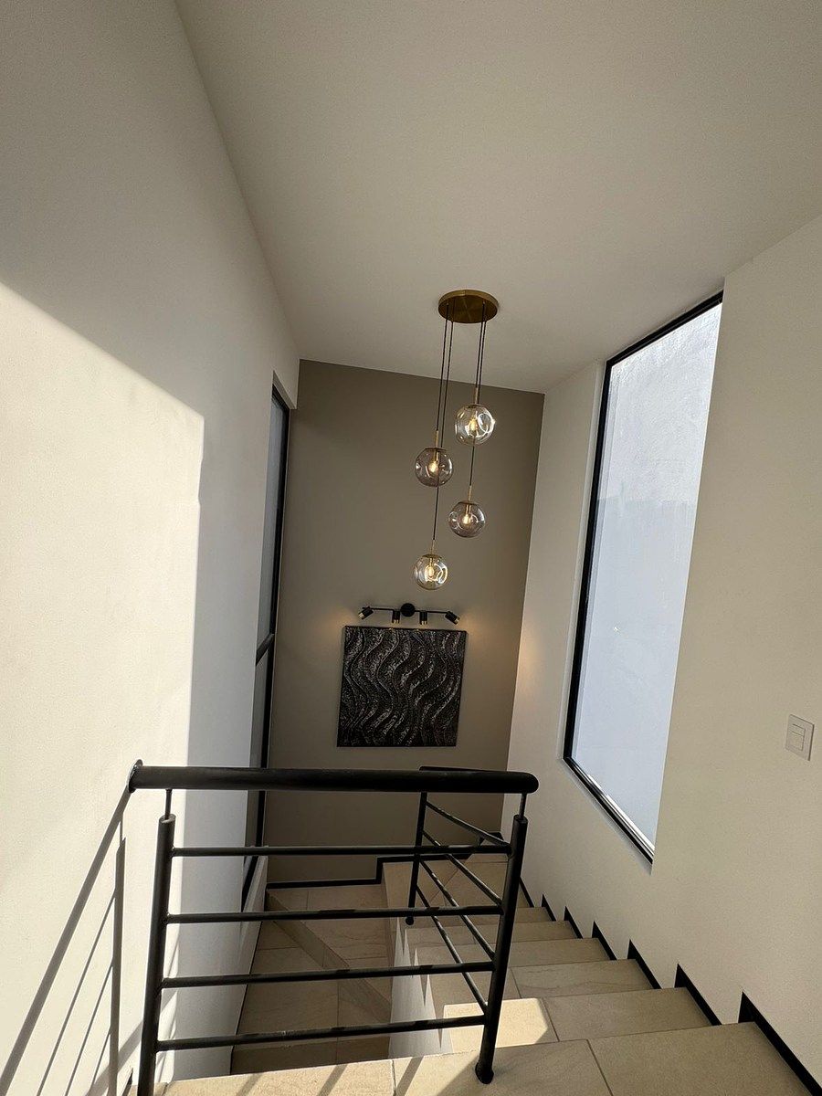 Casa em condomínio fechado em Zibatá, El Marqués, foto 15 de 25
