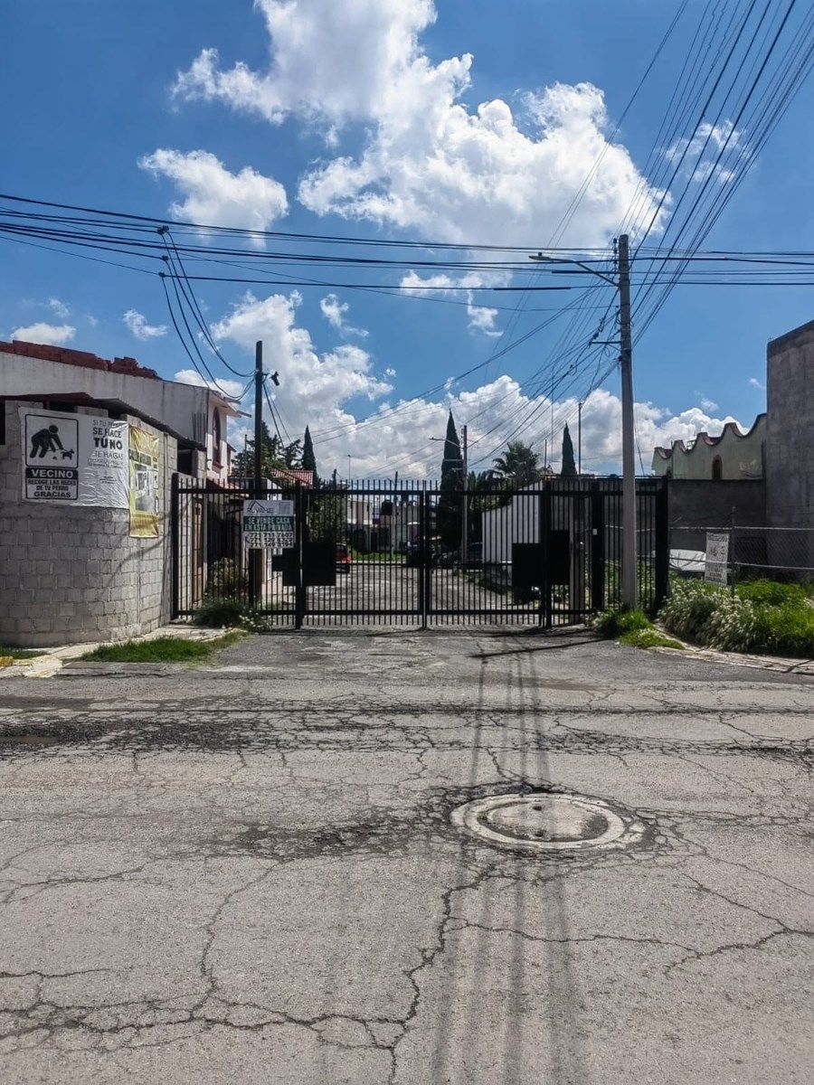 TERRENO EN VENTA, FRA, foto 1 de 7