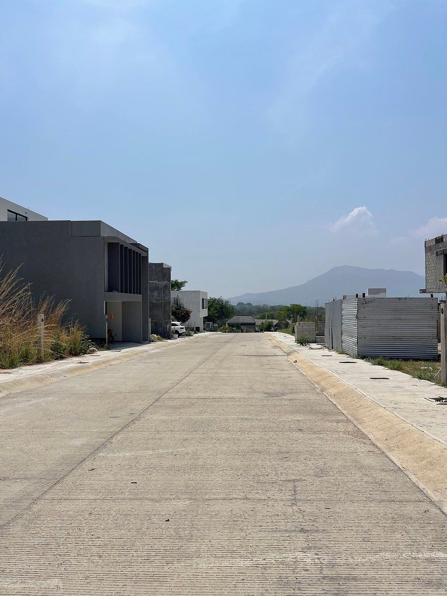 Lote em Campestre Arenal, Tuxtla Gutiérrez, foto 8 de 11