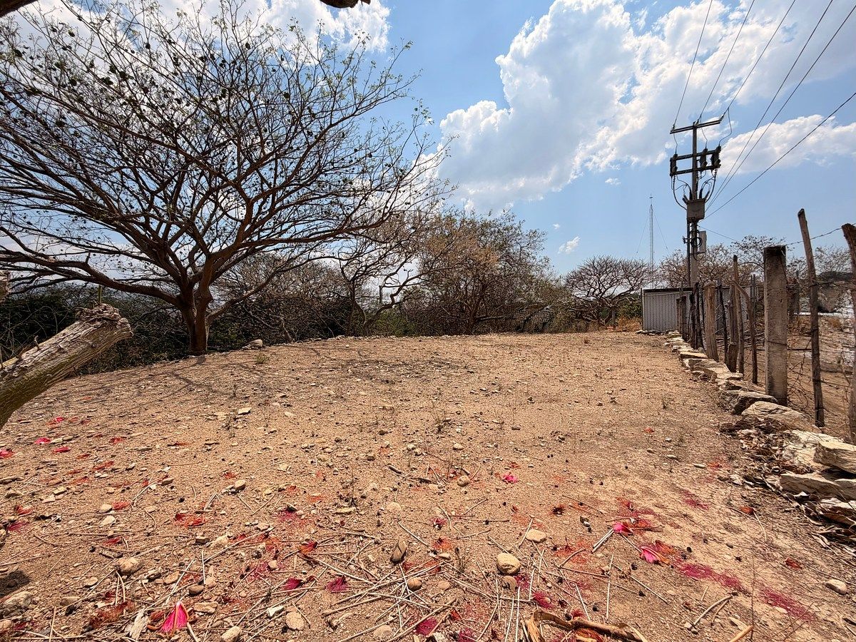 Lote em Rivera Cahuare, Chiapa de Corzo, foto 4 de 6