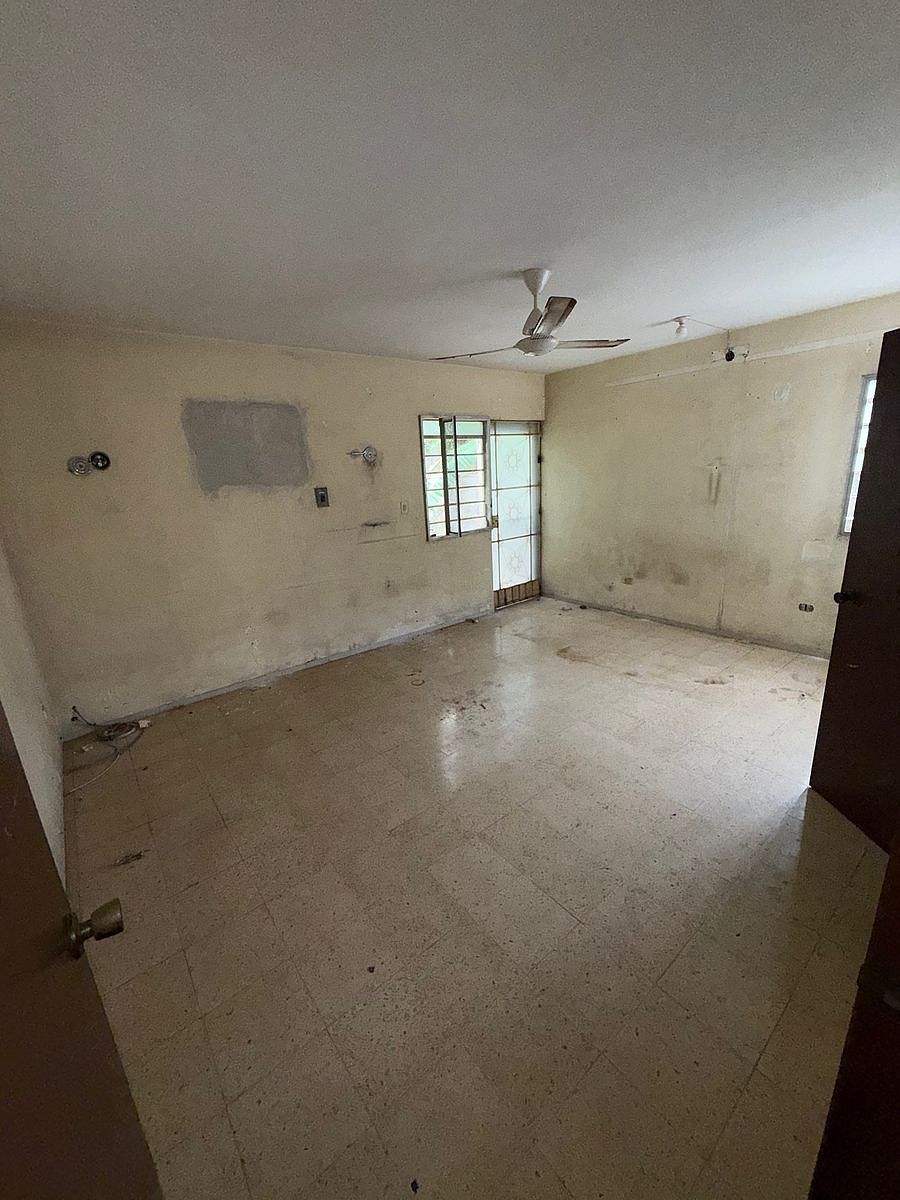 House in Mérida Centro, Mérida, photo 16 of 21