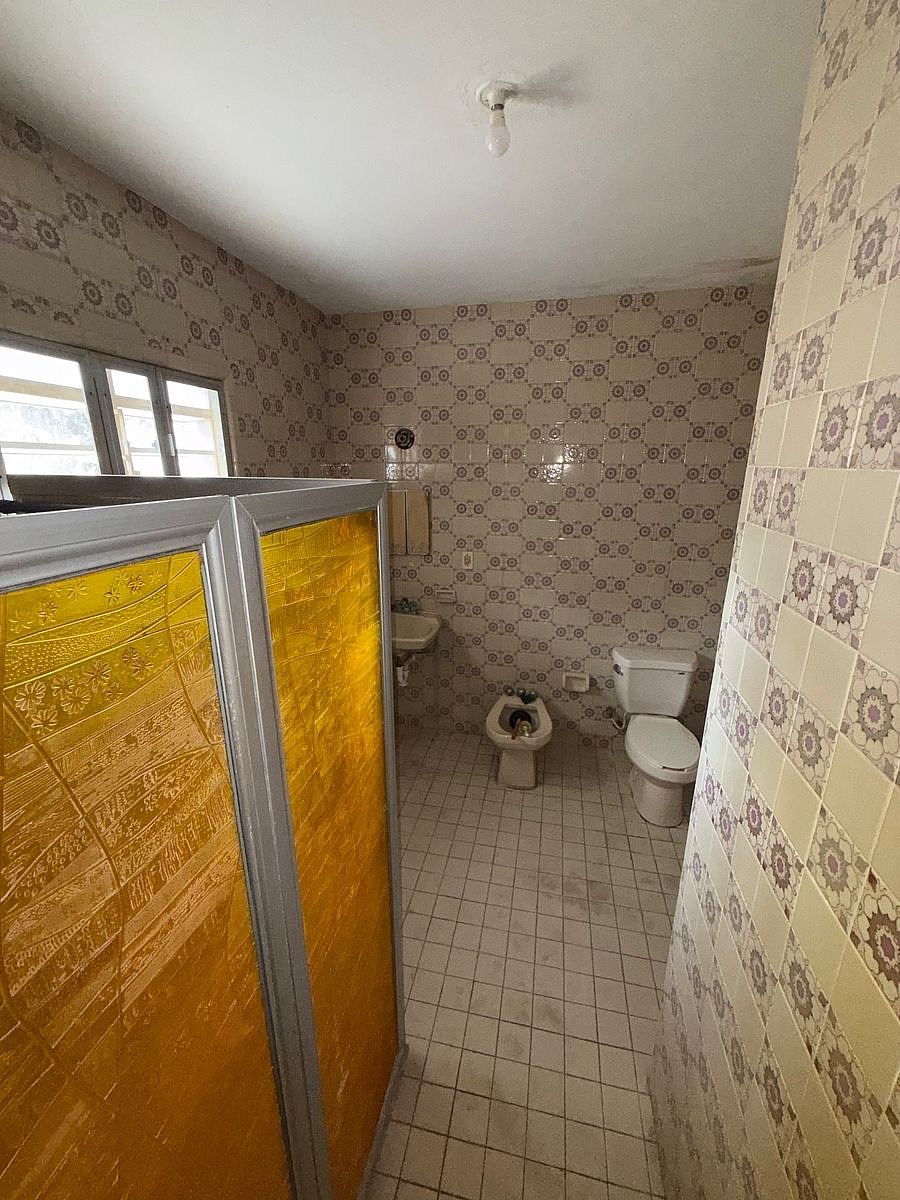 House in Mérida Centro, Mérida, photo 19 of 21