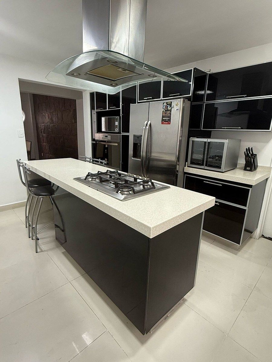 Departamento en Venta en Polanco Miguel Hidalgo DA596, foto 1 de 17