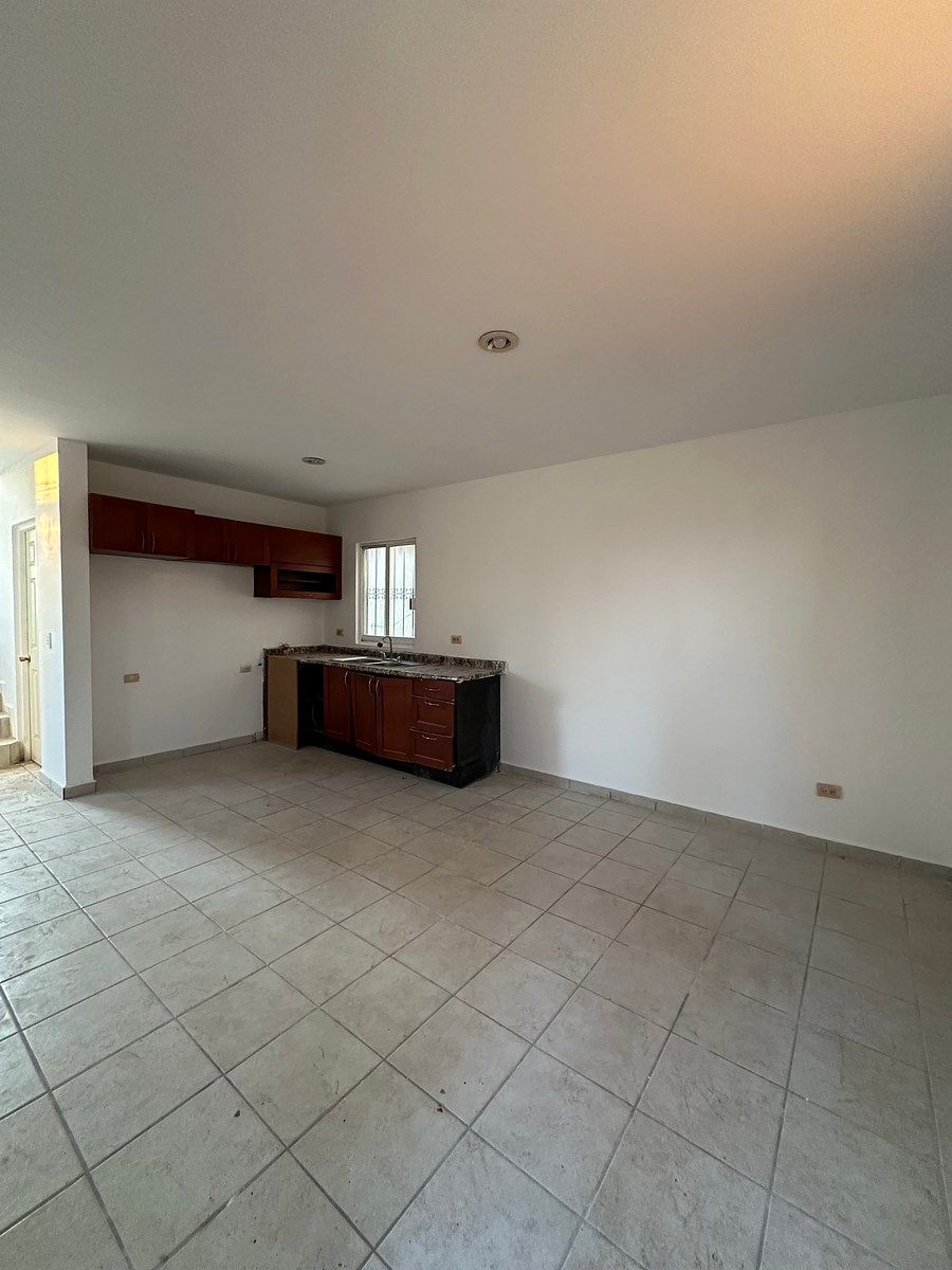 Casa en Brisas del Pacifico, Los Cabos, foto 2 de 17