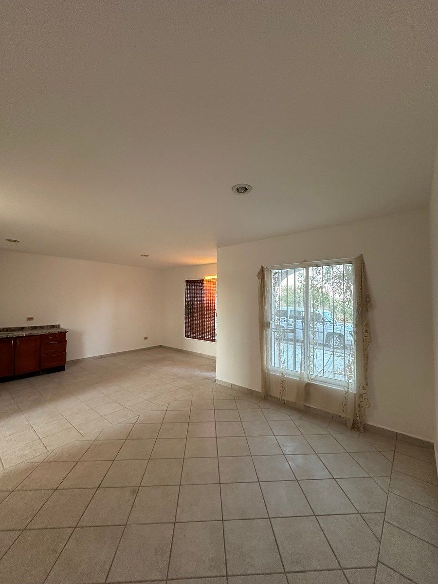 Casa en Brisas del Pacifico, Los Cabos, foto 3 de 17