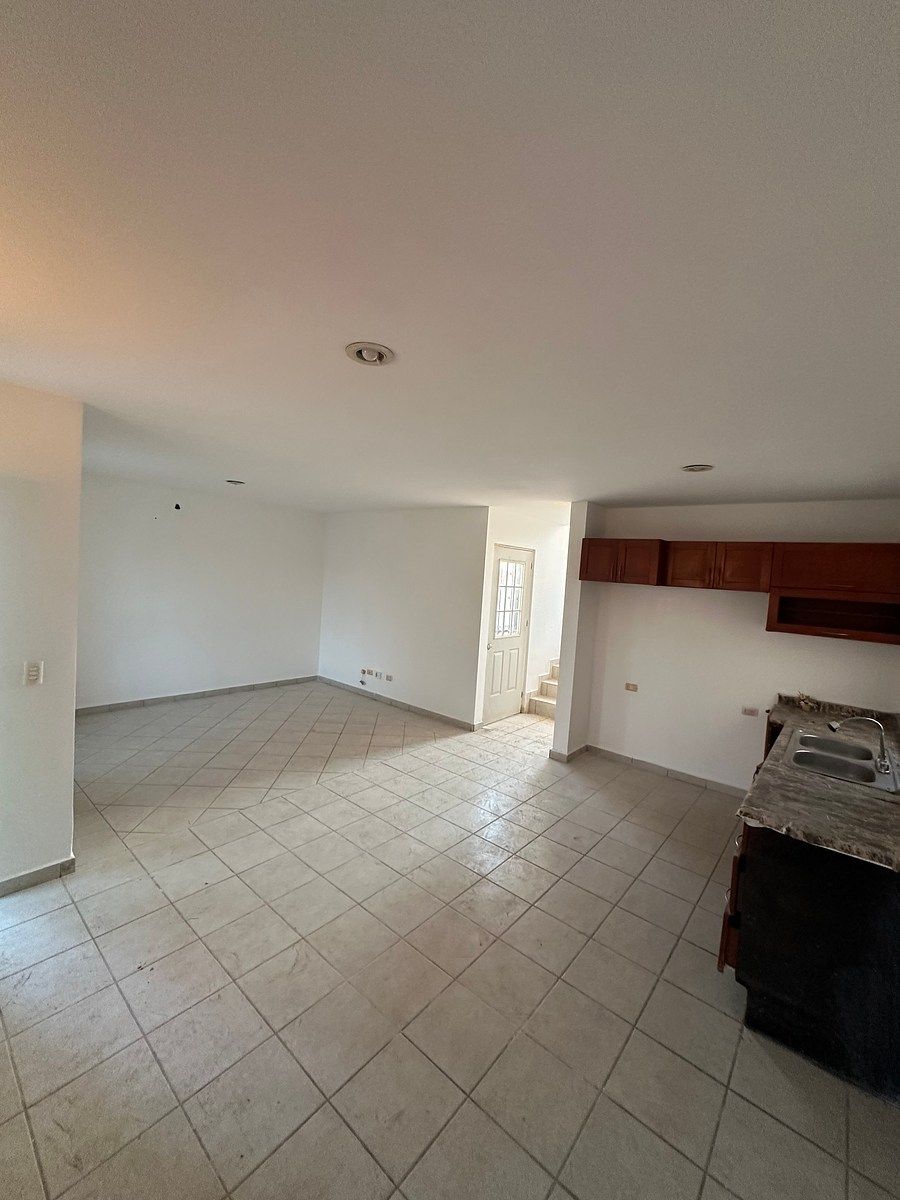 Casa en Brisas del Pacifico, Los Cabos, foto 5 de 17