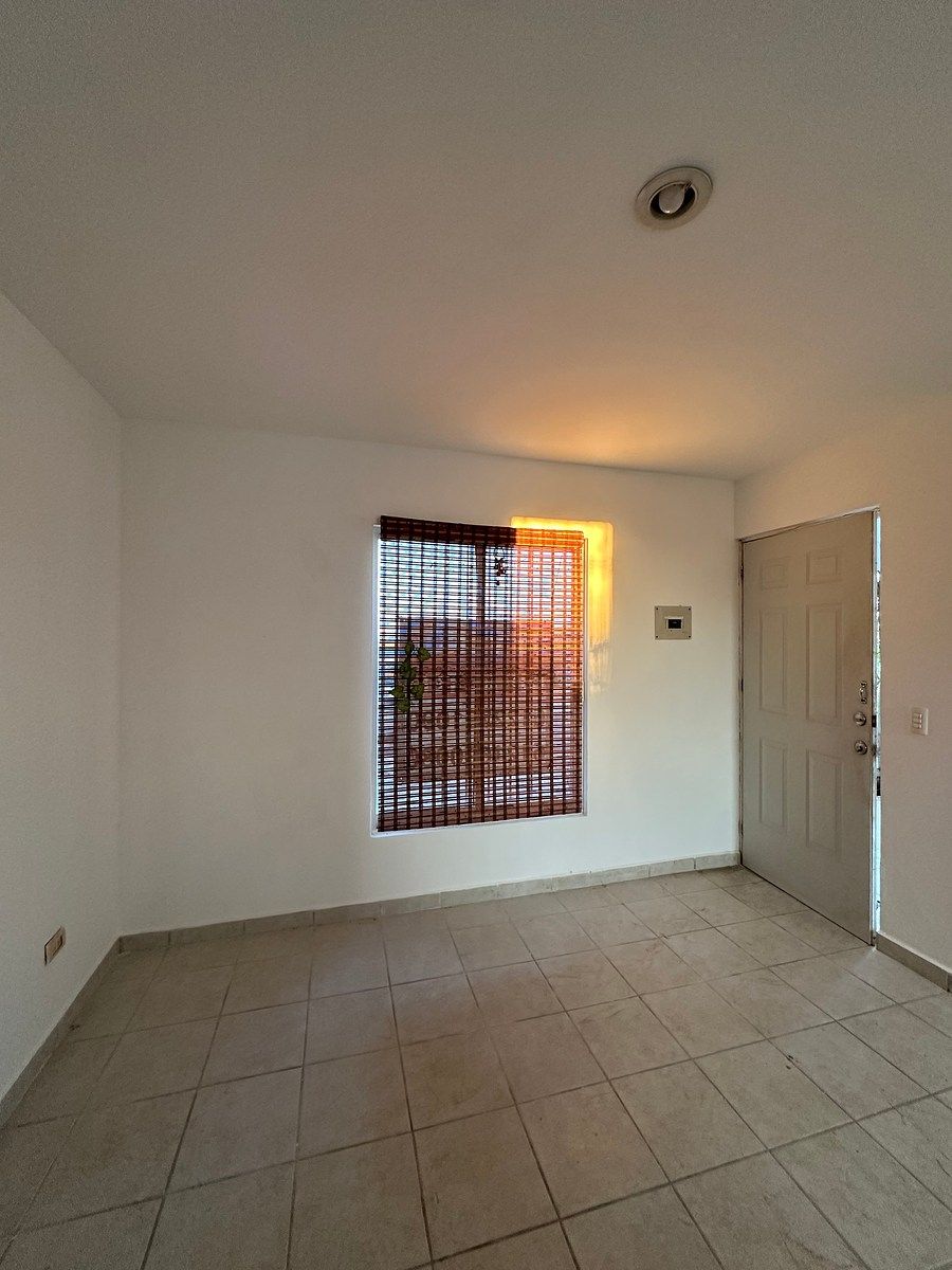 Casa en Brisas del Pacifico, Los Cabos, foto 6 de 17