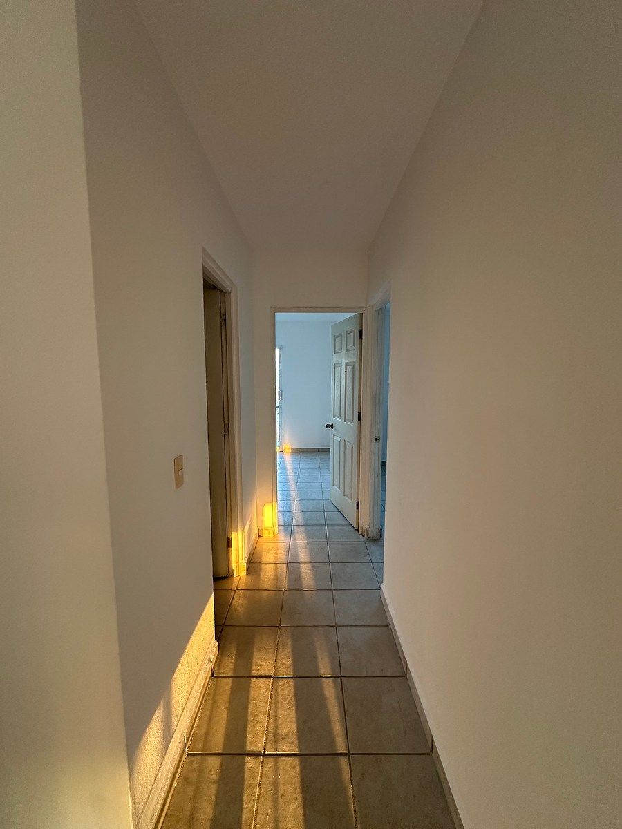 Casa en Brisas del Pacifico, Los Cabos, foto 10 de 17