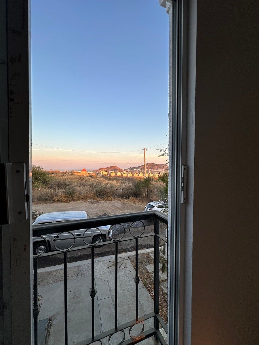 Casa en Brisas del Pacifico, Los Cabos, foto 14 de 17
