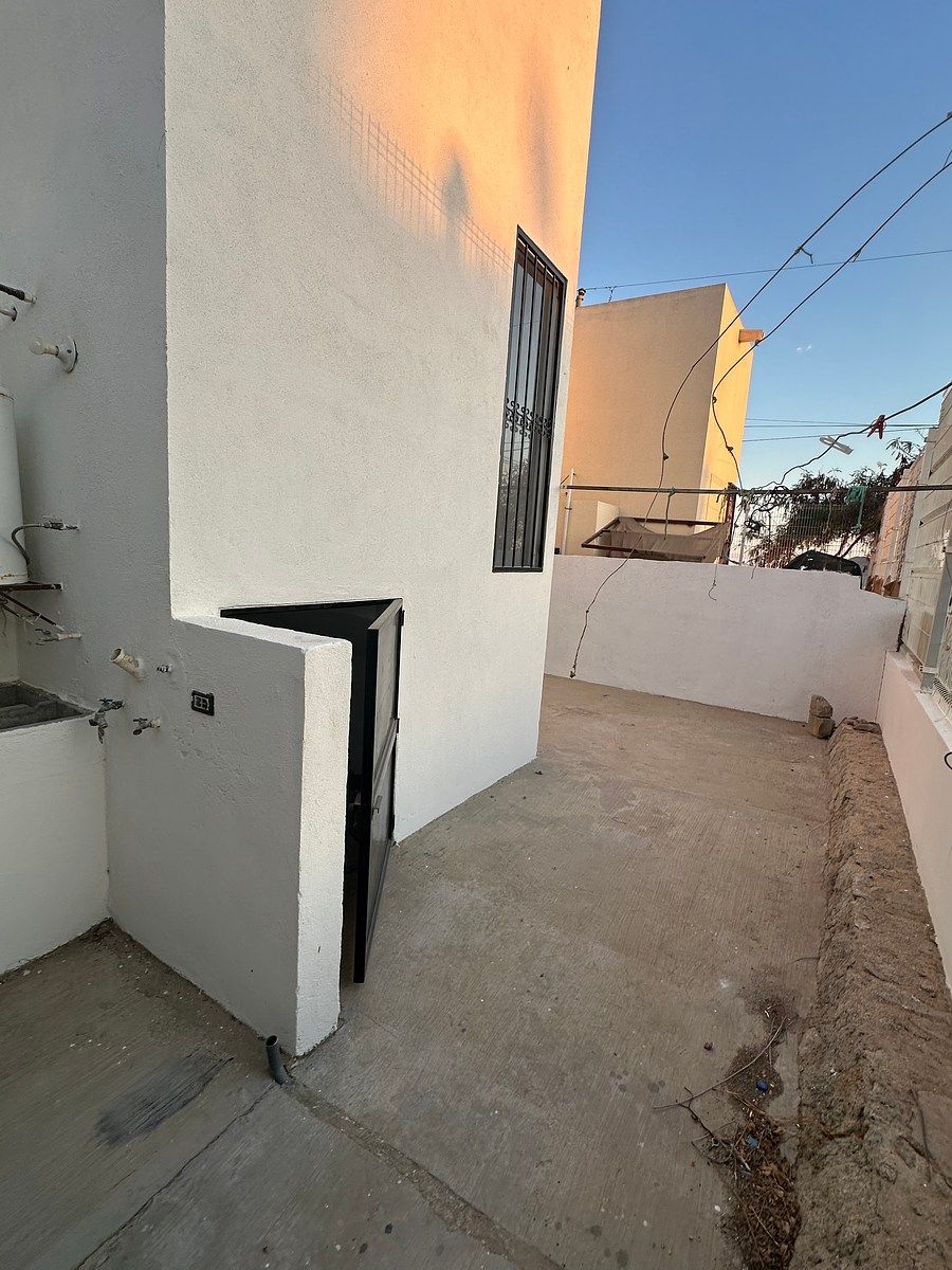Casa en Brisas del Pacifico, Los Cabos, foto 16 de 17