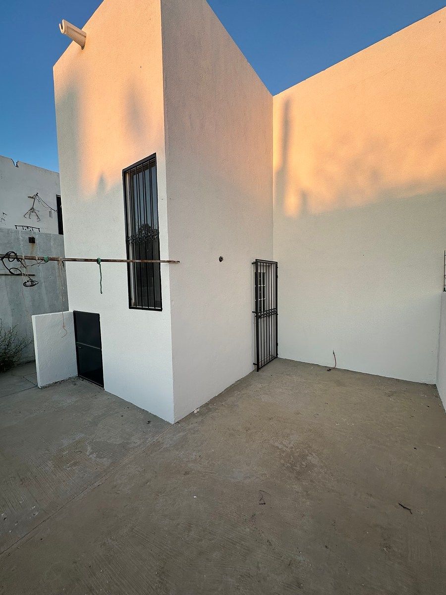 Casa en Brisas del Pacifico, Los Cabos, foto 17 de 17