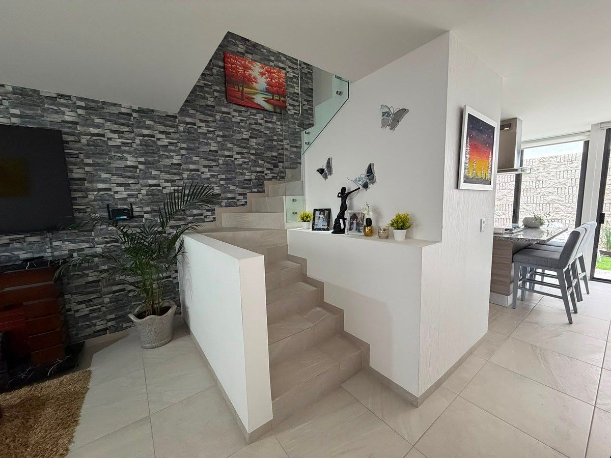 Casa en Zarú, El Marqués, foto 7 de 26