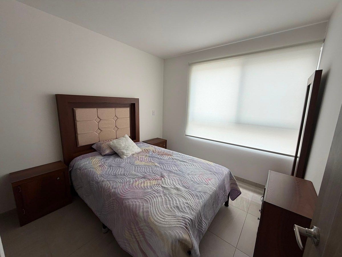 Casa en Zarú, El Marqués, foto 11 de 26