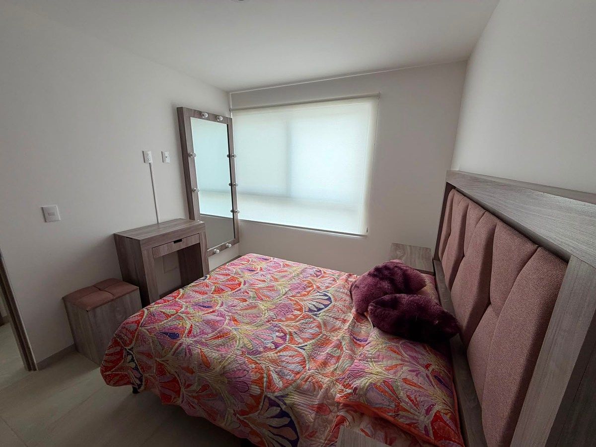 Casa en Zarú, El Marqués, foto 14 de 26