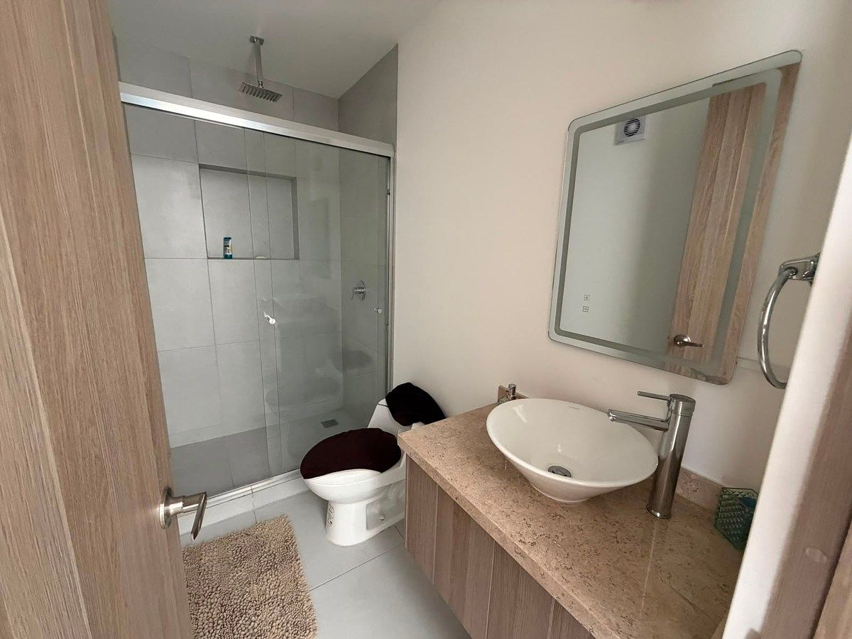 Casa en Zarú, El Marqués, foto 15 de 26