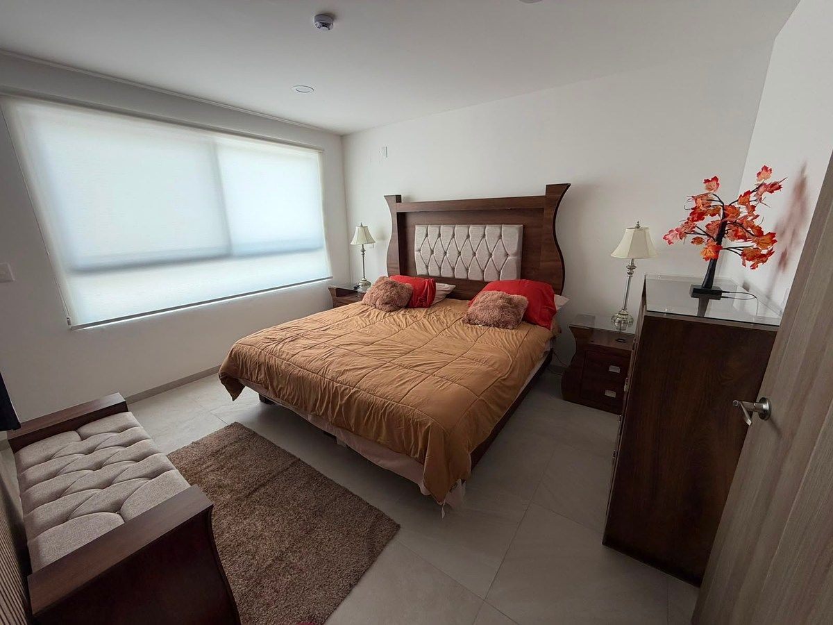 Casa en Zarú, El Marqués, foto 16 de 26