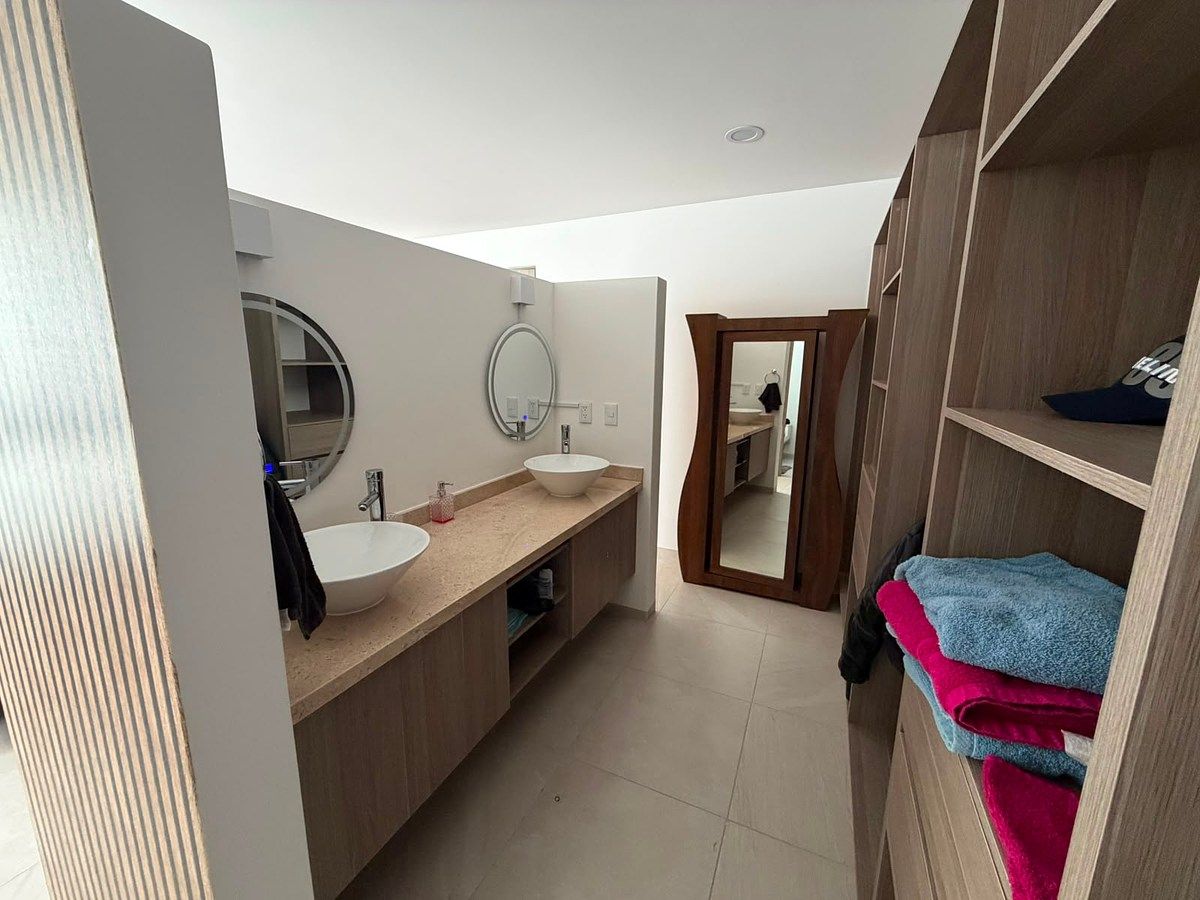 Casa en Zarú, El Marqués, foto 18 de 26