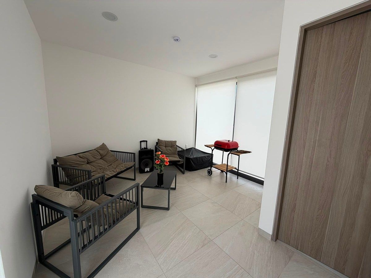 Casa en Zarú, El Marqués, foto 21 de 26