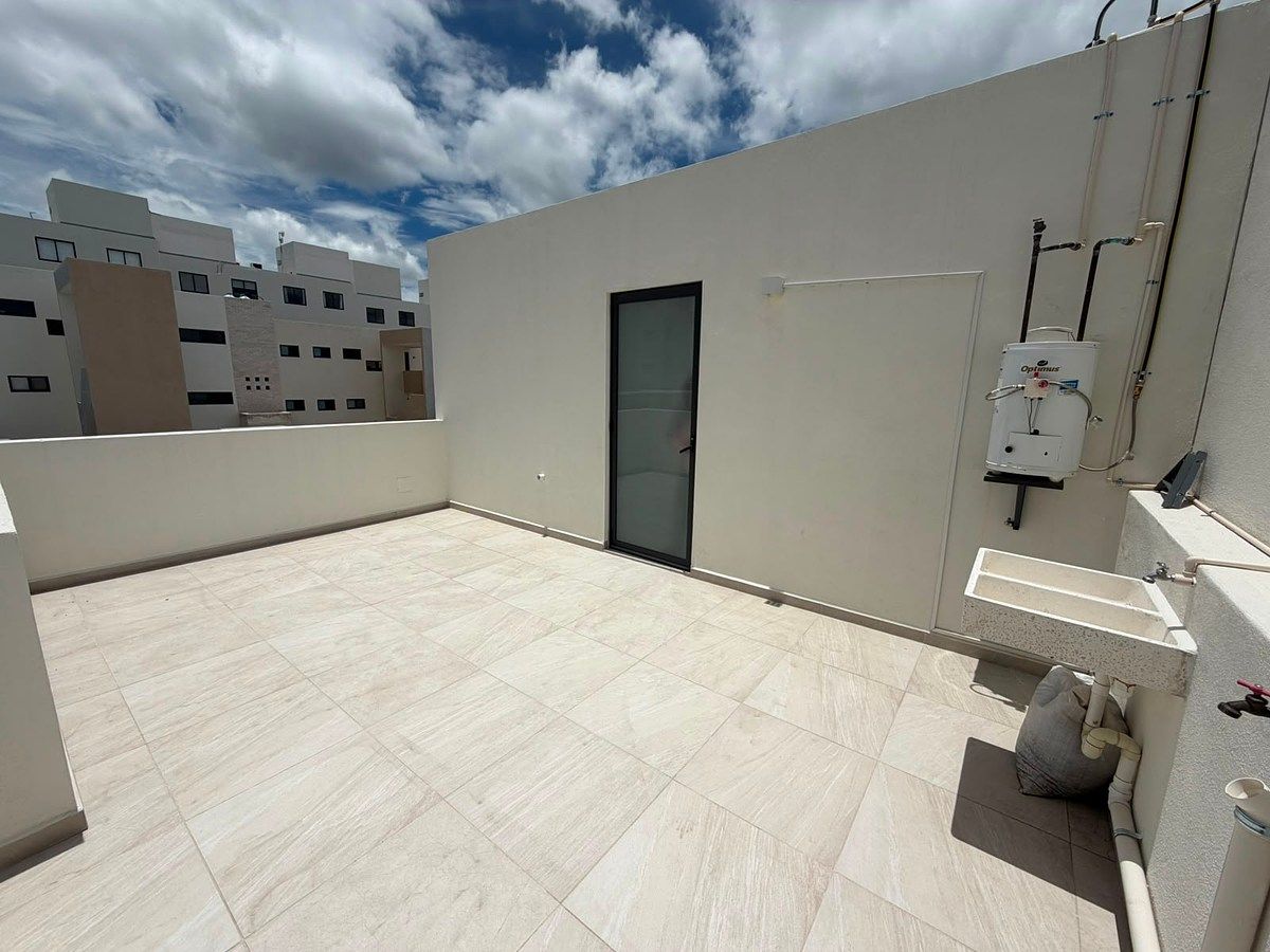 Casa en Zarú, El Marqués, foto 26 de 26