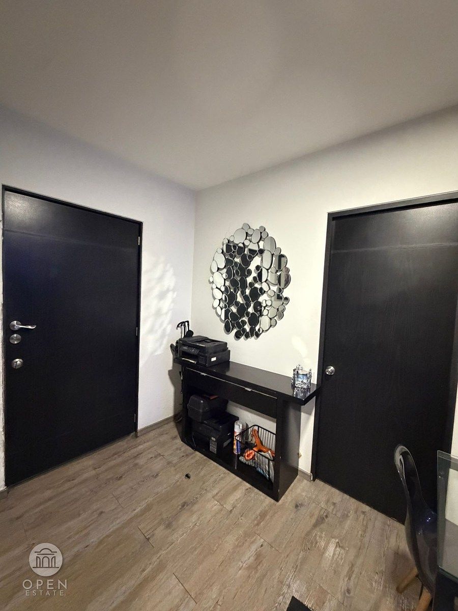 Apartment in Del Gas, Azcapotzalco, photo 4 of 44