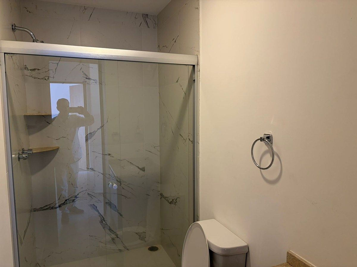 Apartamento em Santa Lucia, Álvaro Obregón, foto 4 de 22