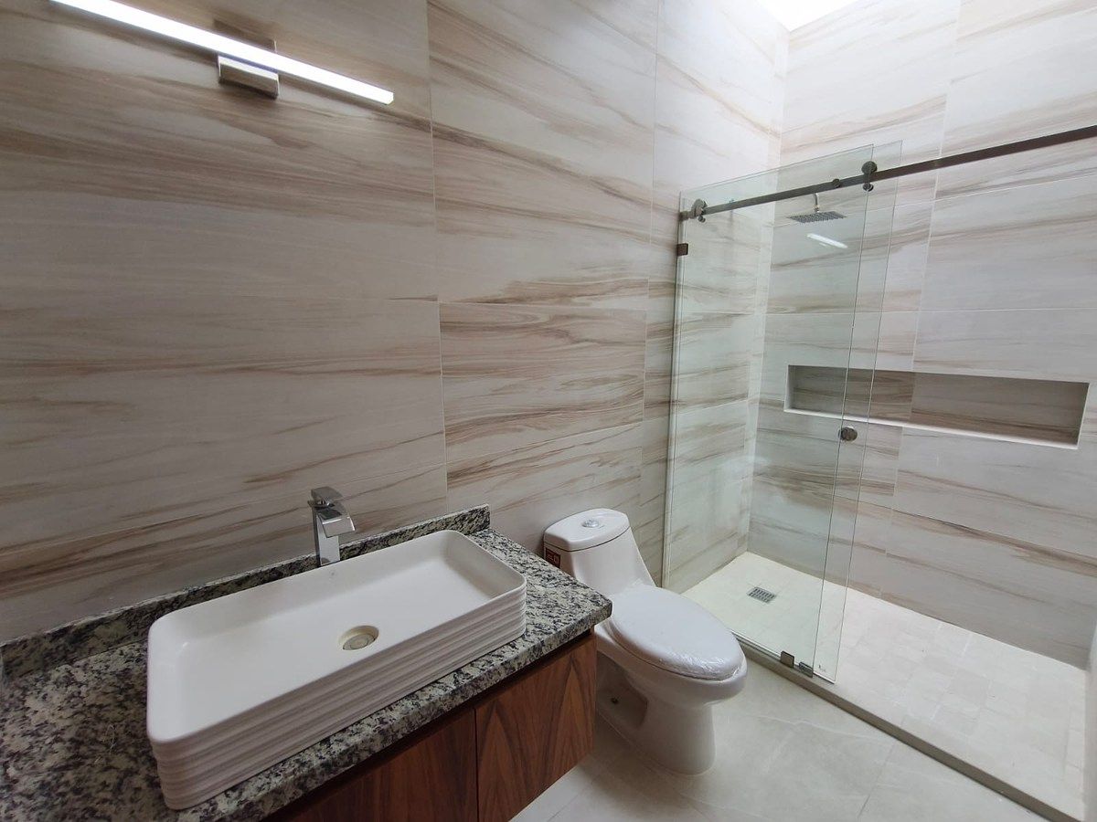 House in Albaterra, Colima, photo 10 of 18