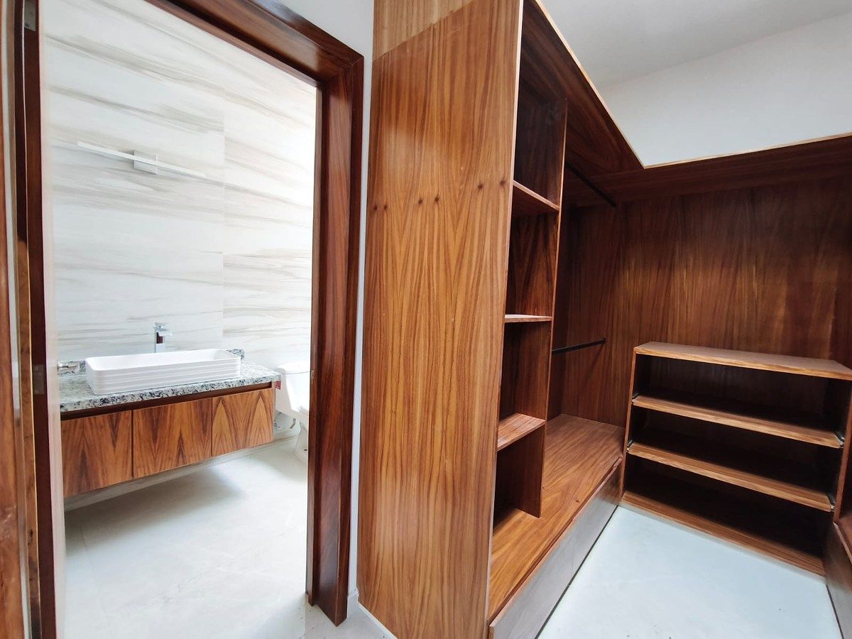 House in Albaterra, Colima, photo 9 of 18