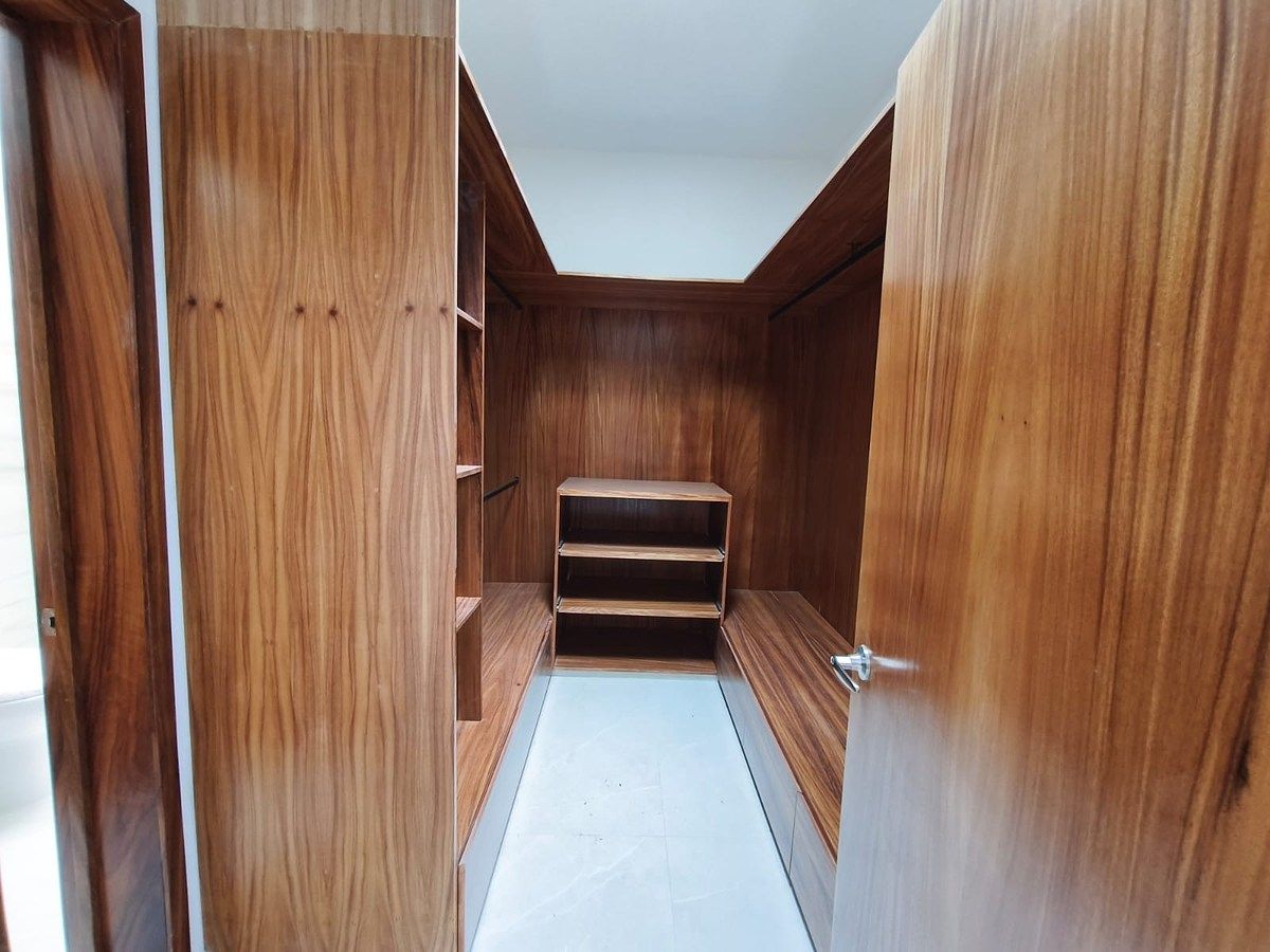 House in Albaterra, Colima, photo 11 of 18