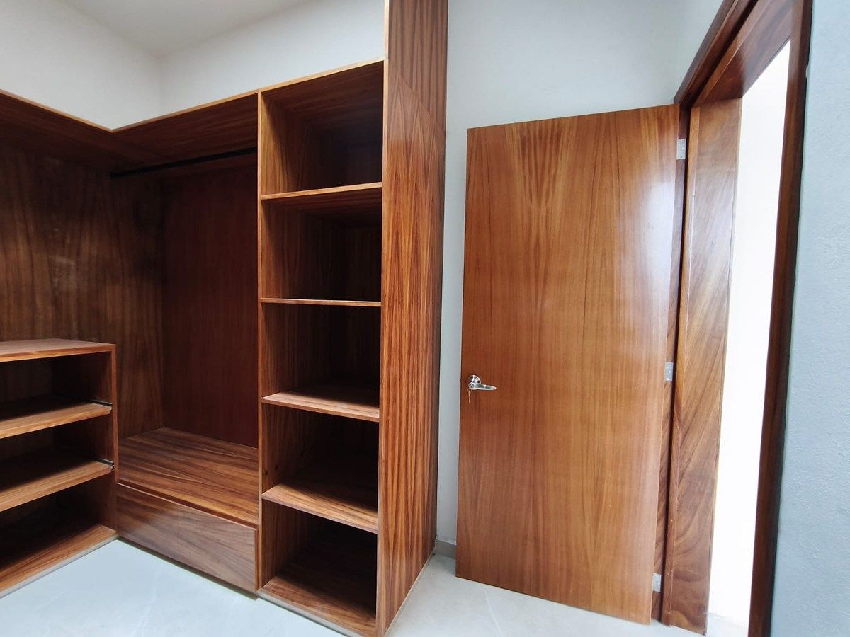 House in Albaterra, Colima, photo 12 of 18