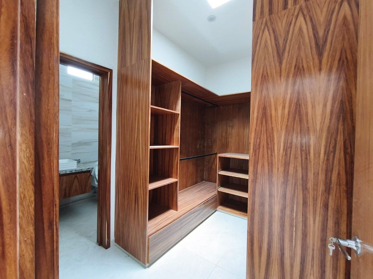 House in Albaterra, Colima, photo 14 of 18