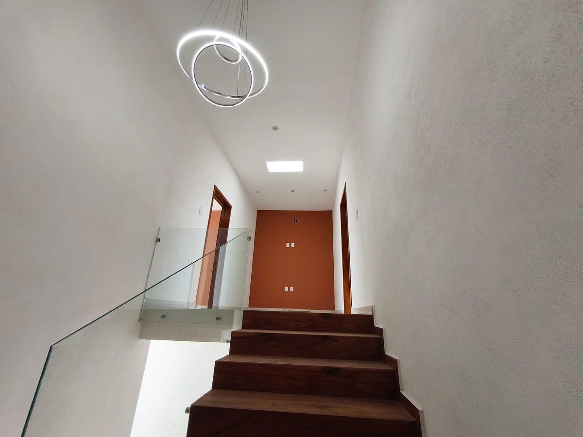House in Albaterra, Colima, photo 8 of 18