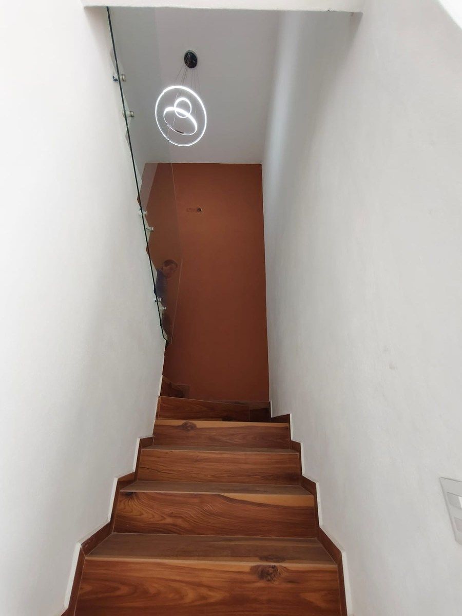 House in Albaterra, Colima, photo 7 of 18