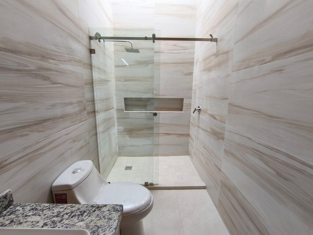 House in Albaterra, Colima, photo 15 of 18