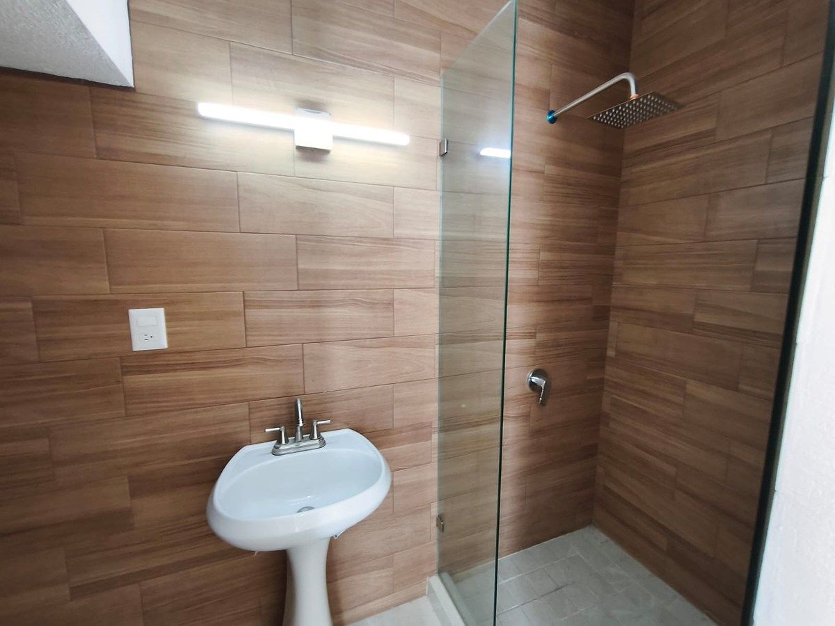 House in Albaterra, Colima, photo 16 of 18