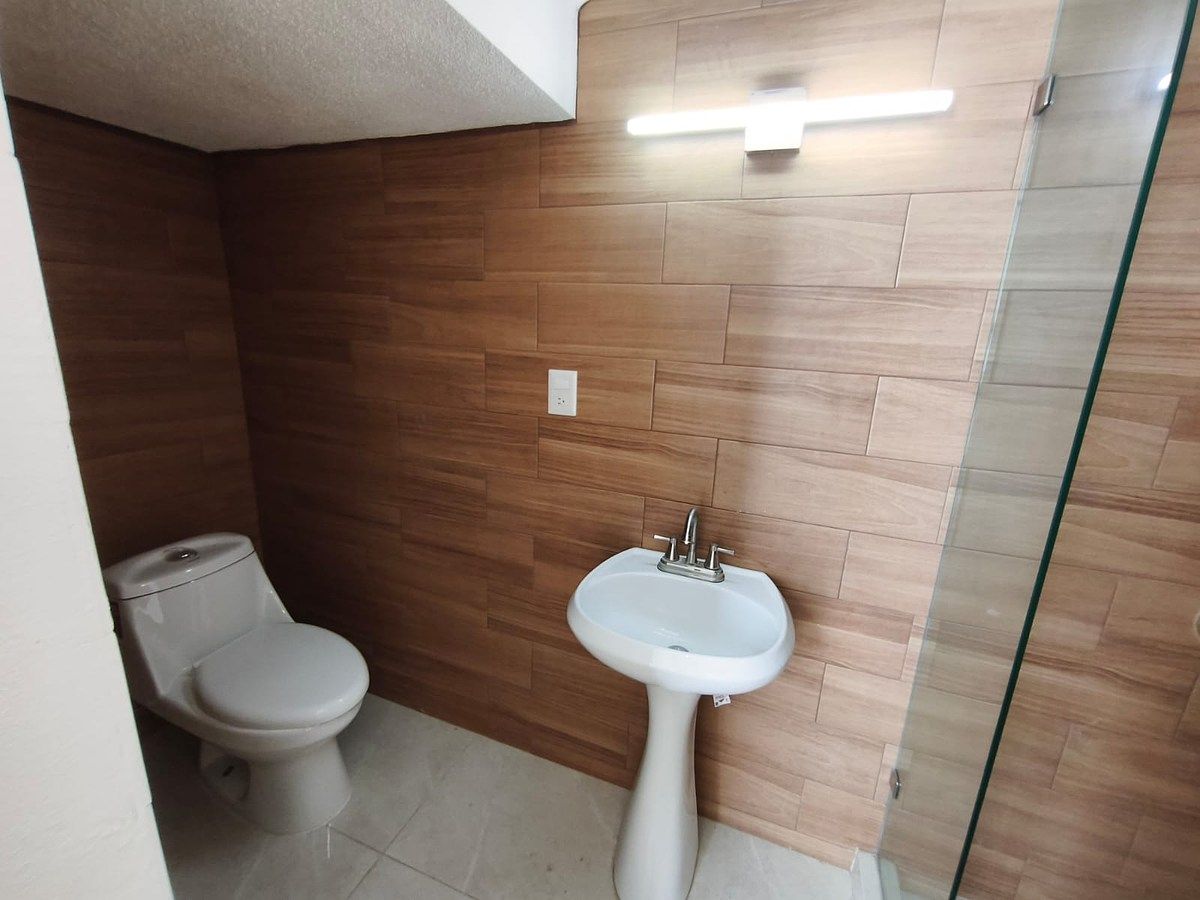 House in Albaterra, Colima, photo 17 of 18