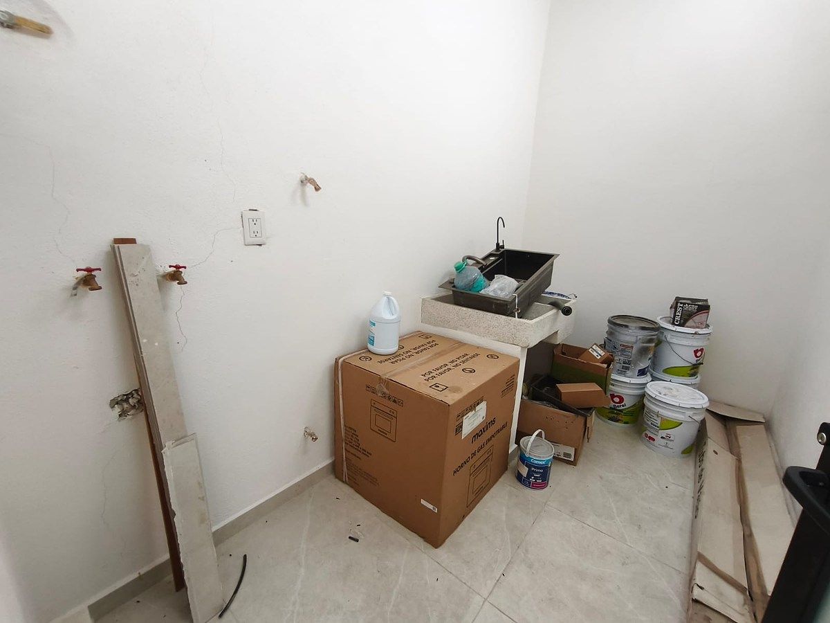 House in Albaterra, Colima, photo 18 of 18