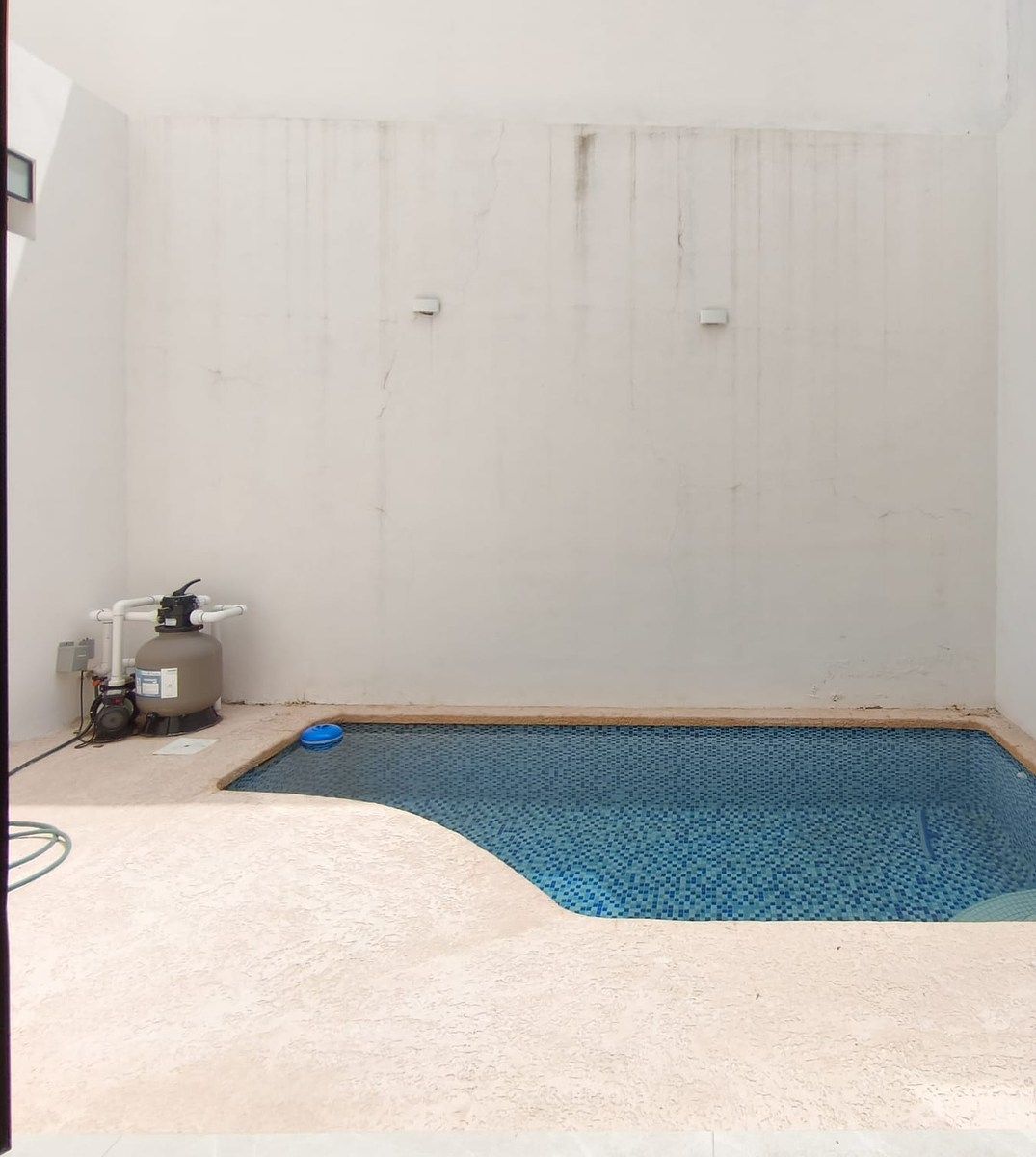 House in Albaterra, Colima, photo 5 of 18