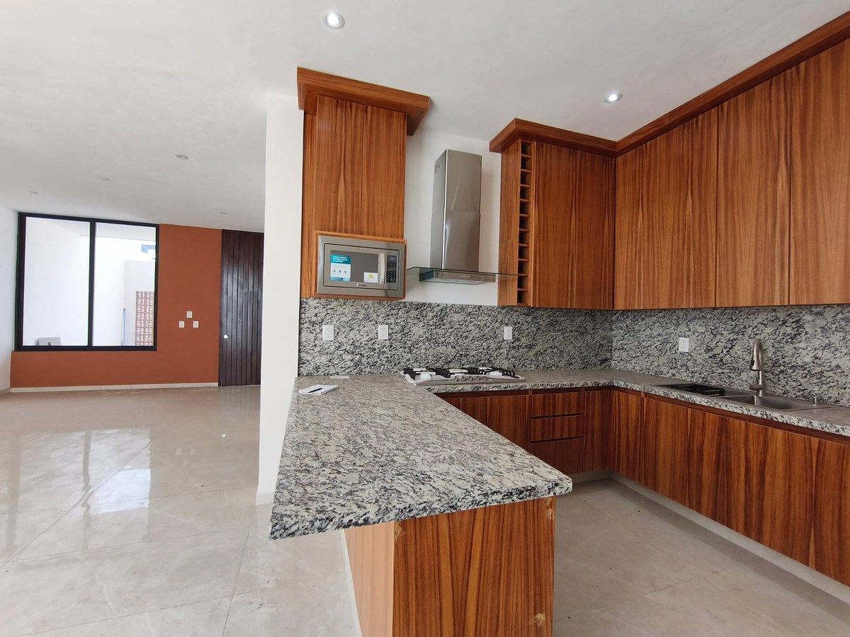 House in Albaterra, Colima, photo 3 of 18