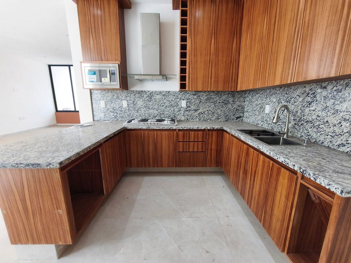 House in Albaterra, Colima, photo 4 of 18