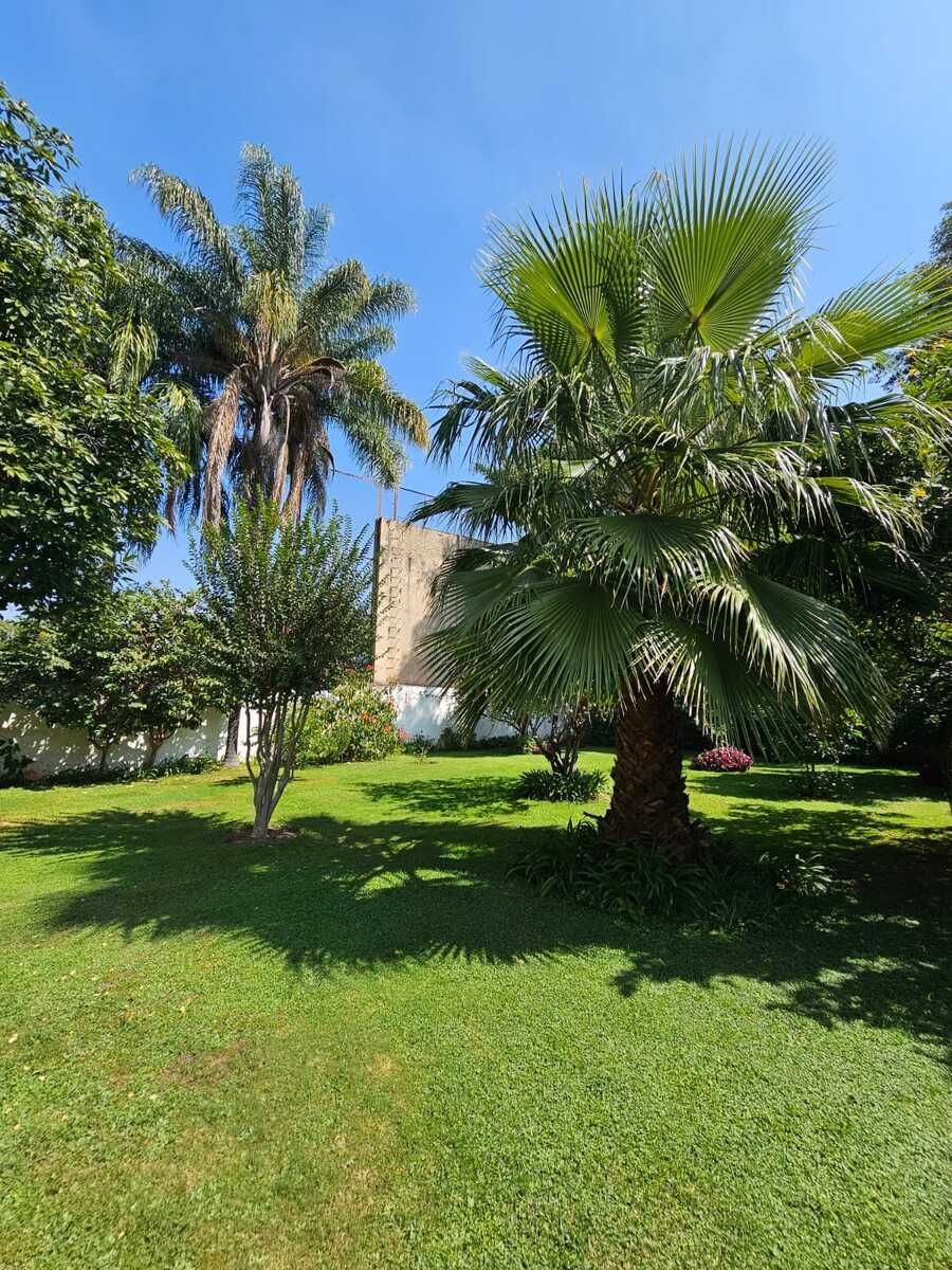 Casa en Colinas de San Javier, Guadalajara, foto 4 de 27