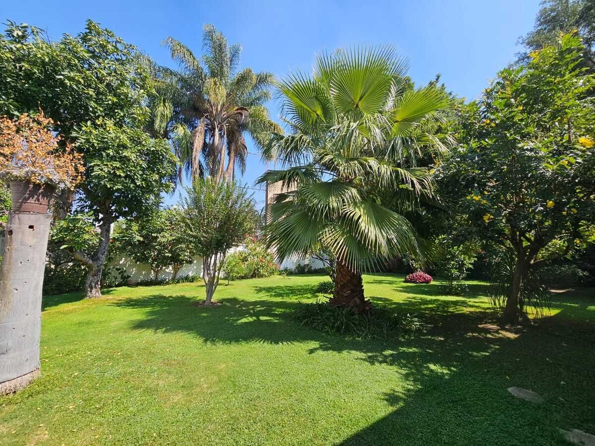 Casa en Colinas de San Javier, Guadalajara, foto 6 de 27
